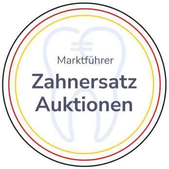 2te-ZahnarztMeinung - Deutschlands führendes Zahnarzt-Auktionsportal seit 2005