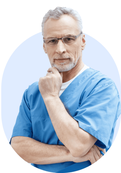 Zahnarzt Erfahrungsbericht - Zahnärzte empfehlen das Auktionsportal