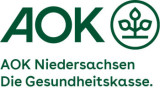 Logo AOK Niedersachsen