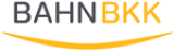 Logo BAHN-BKK