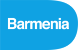 Logo Barmenia Krankenversicherung AG