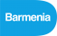 Barmenia Krankenversicherung AG