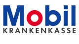 Logo Mobil Krankenkasse