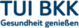 Logo TUI BKK