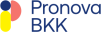 Pronova BKK