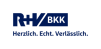 R+V Betriebskrankenkasse