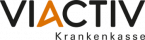 VIACTIV Krankenkasse