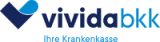Logo vivida bkk